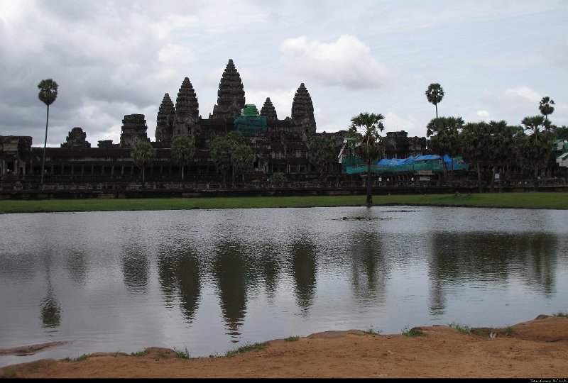 Vietnam - Cambodge - 0145.JPG